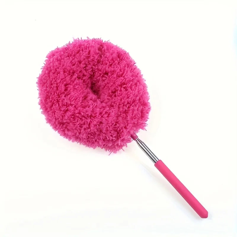 HighReach Fan Duster