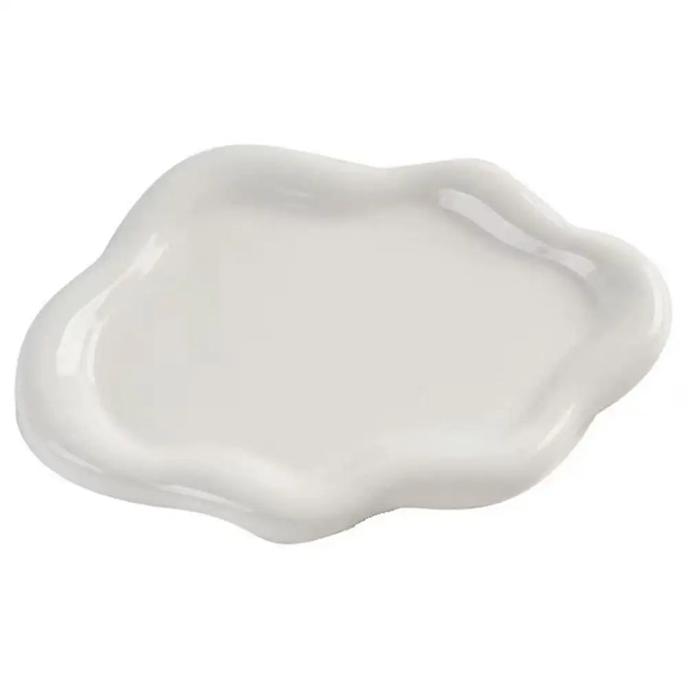 CloudNest Vanity Tray