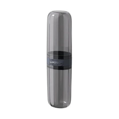 TravelFresh Toothbrush Case