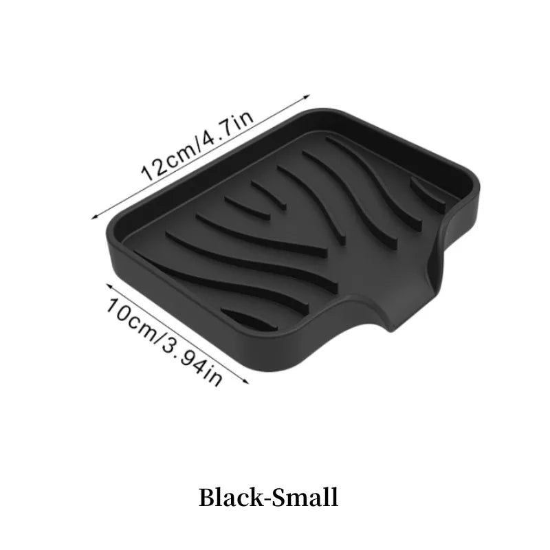 DrySpace Sink Organizer