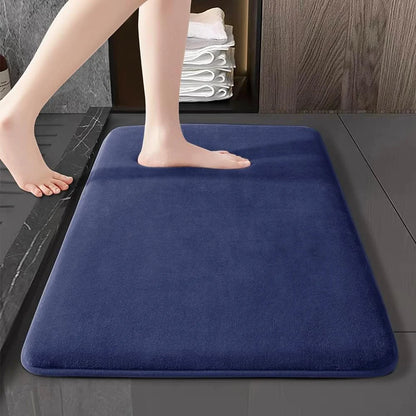 SoftStep Quick-Dry Mat