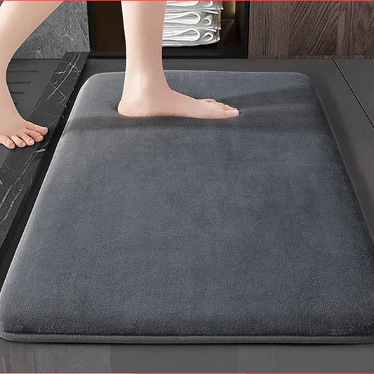 SoftStep Quick-Dry Mat