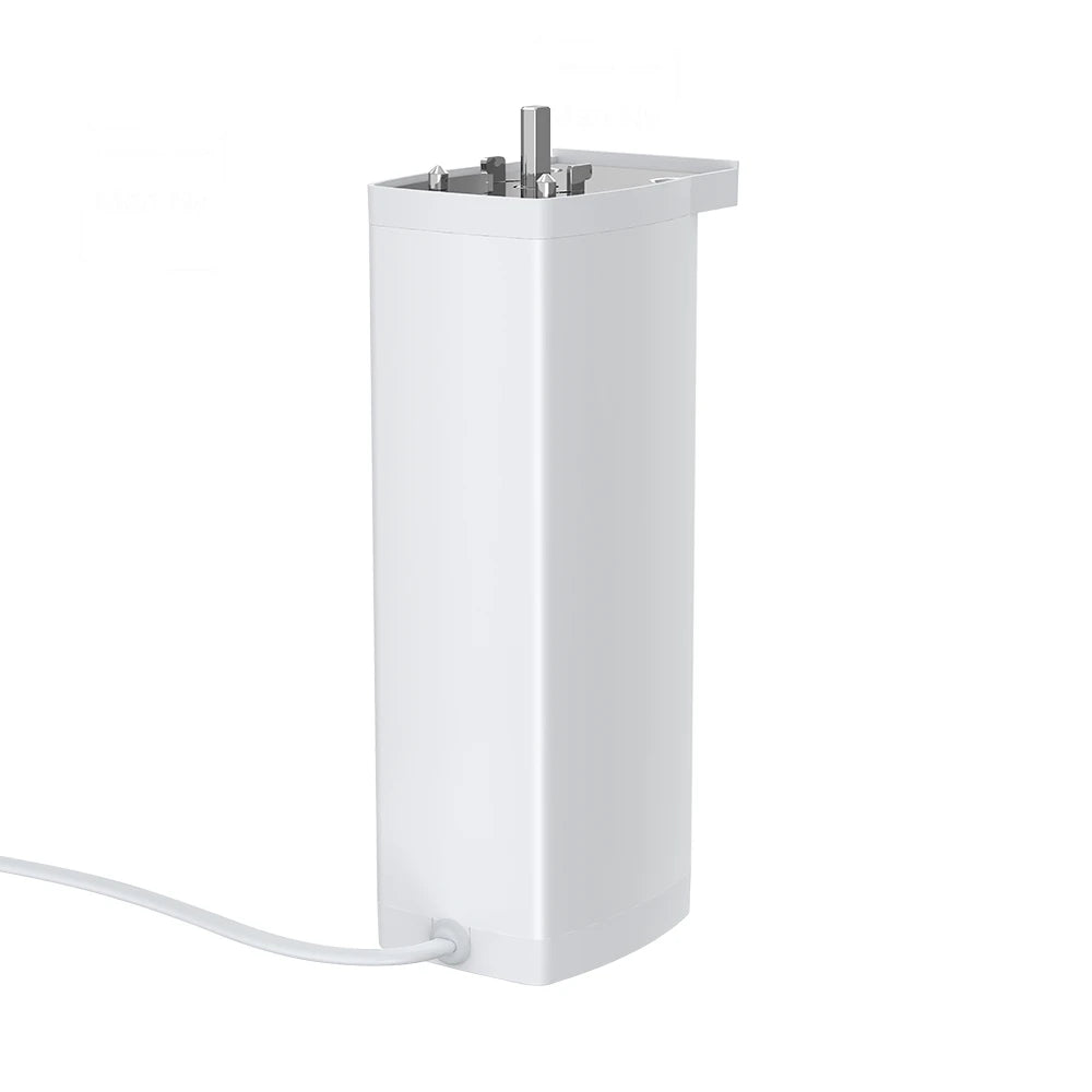CurtainEase Smart Motor
