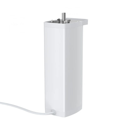 CurtainEase Smart Motor