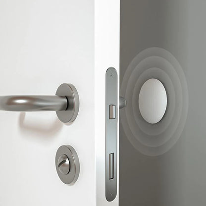 SoftGuard Door Protector