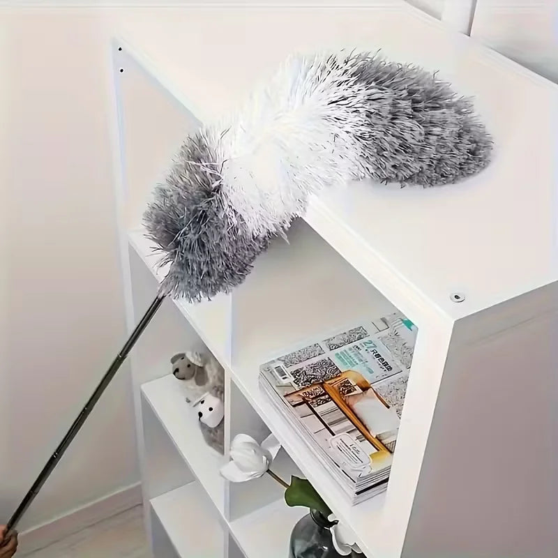 ReachEasy Extendable Duster