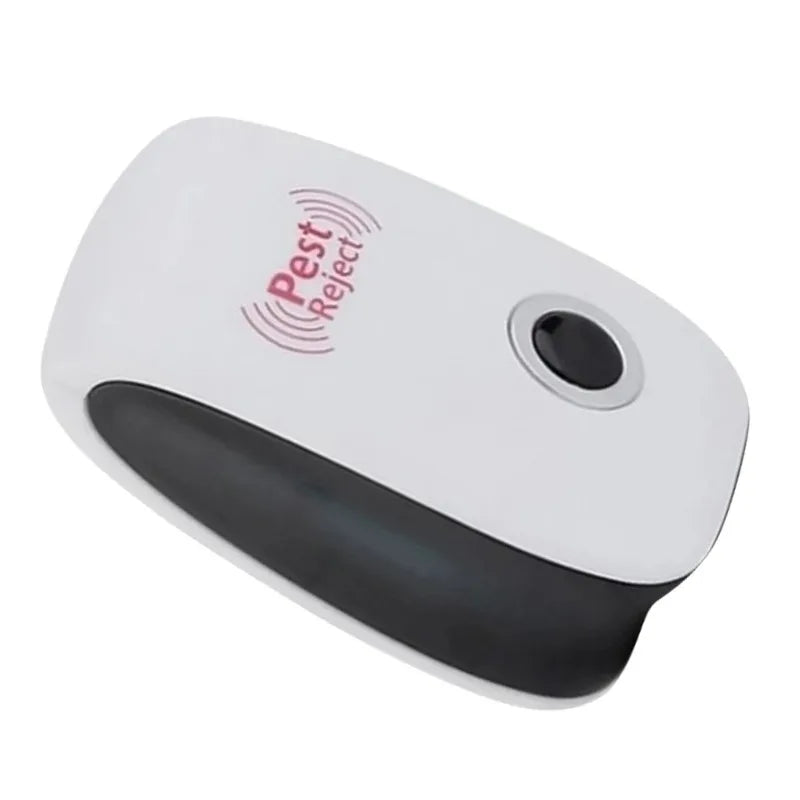 QuietGuard Pest Repeller