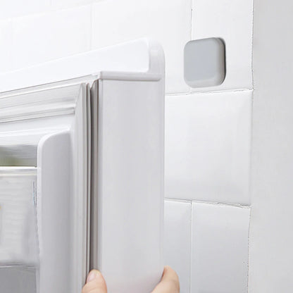 SoftGuard Door Protector