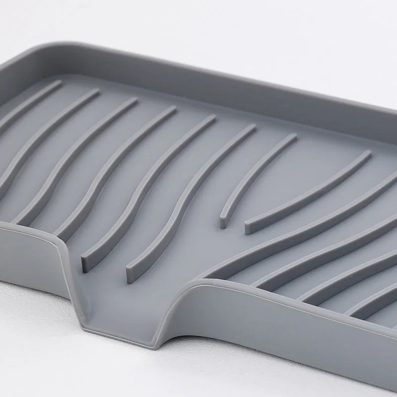 DrySpace Sink Organizer