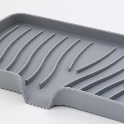 DrySpace Sink Organizer