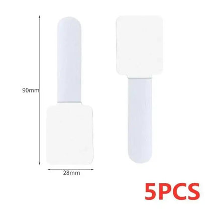 FlexTie Reusable Cable Ties