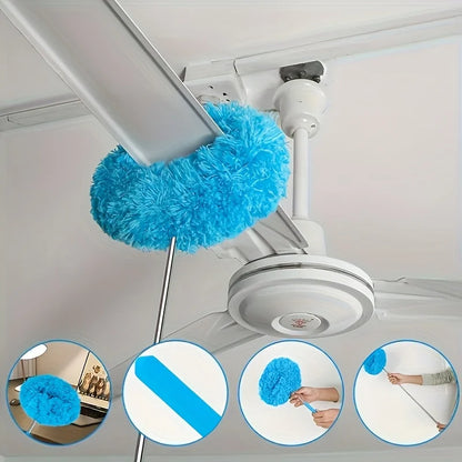 HighReach Fan Duster