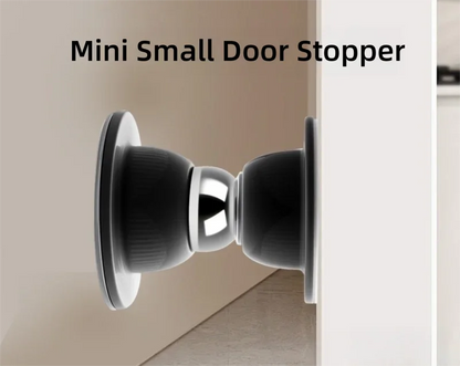 QuietClose Door Protector