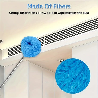 HighReach Fan Duster