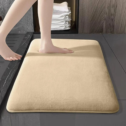 SoftStep Quick-Dry Mat