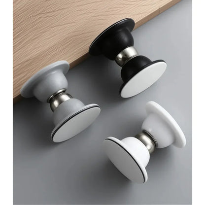 QuietClose Door Protector