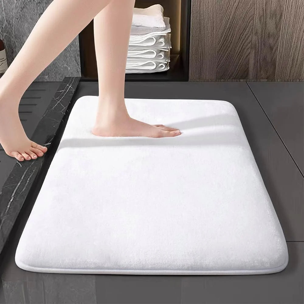 SoftStep Quick-Dry Mat