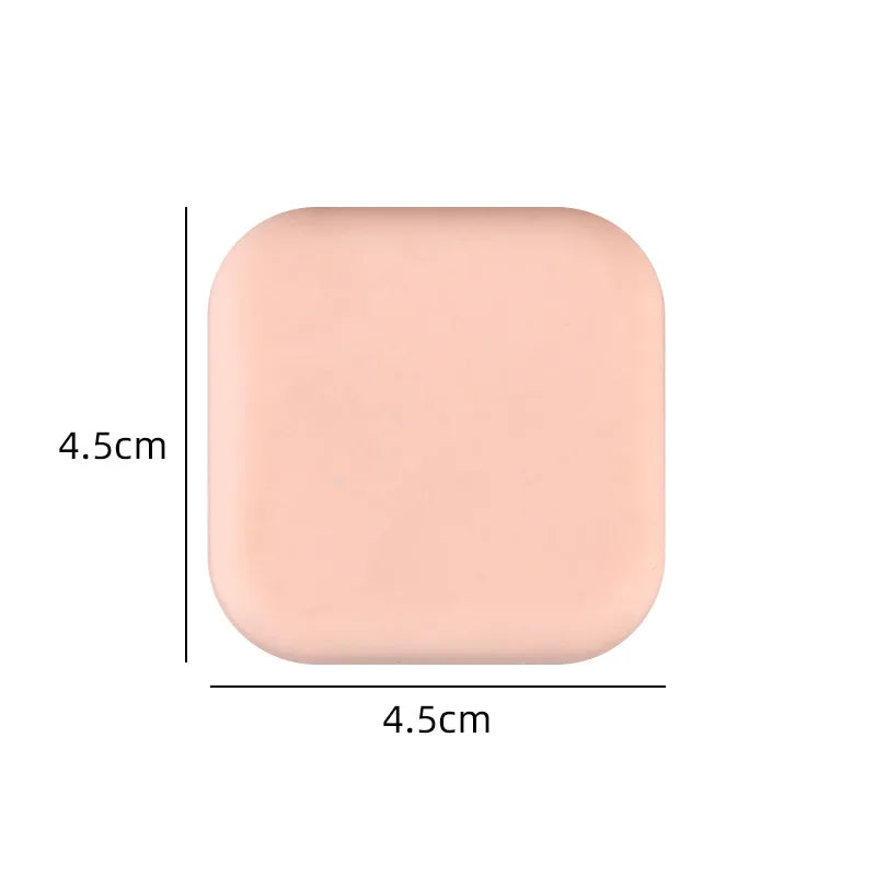 SoftGuard Door Protector