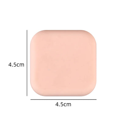 SoftGuard Door Protector