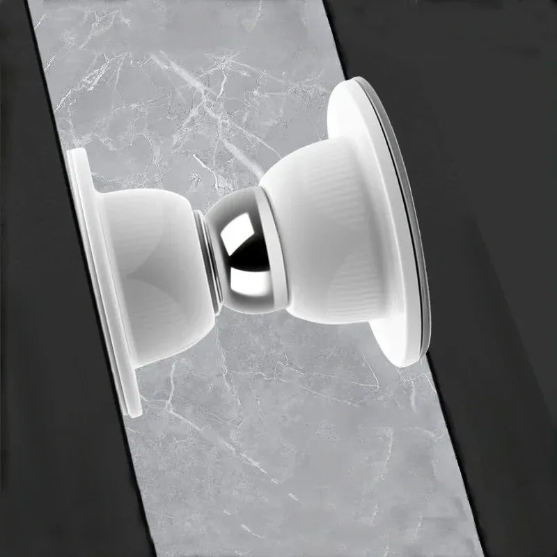 QuietClose Door Protector