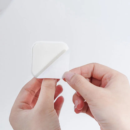 SoftGuard Door Protector