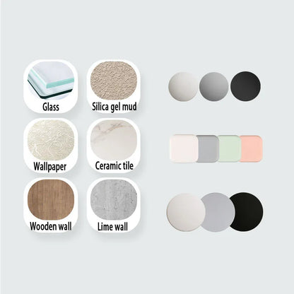 SoftGuard Door Protector