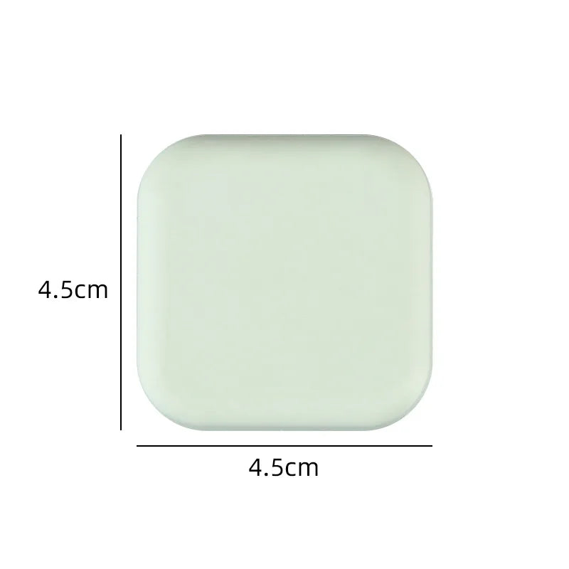 SoftGuard Door Protector