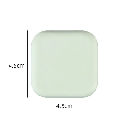 SoftGuard Door Protector