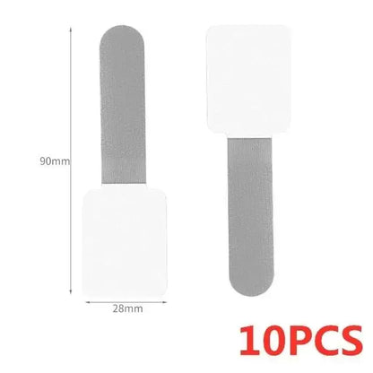 FlexTie Reusable Cable Ties