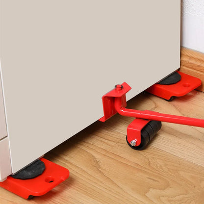 MoveEasy Furniture Sliders