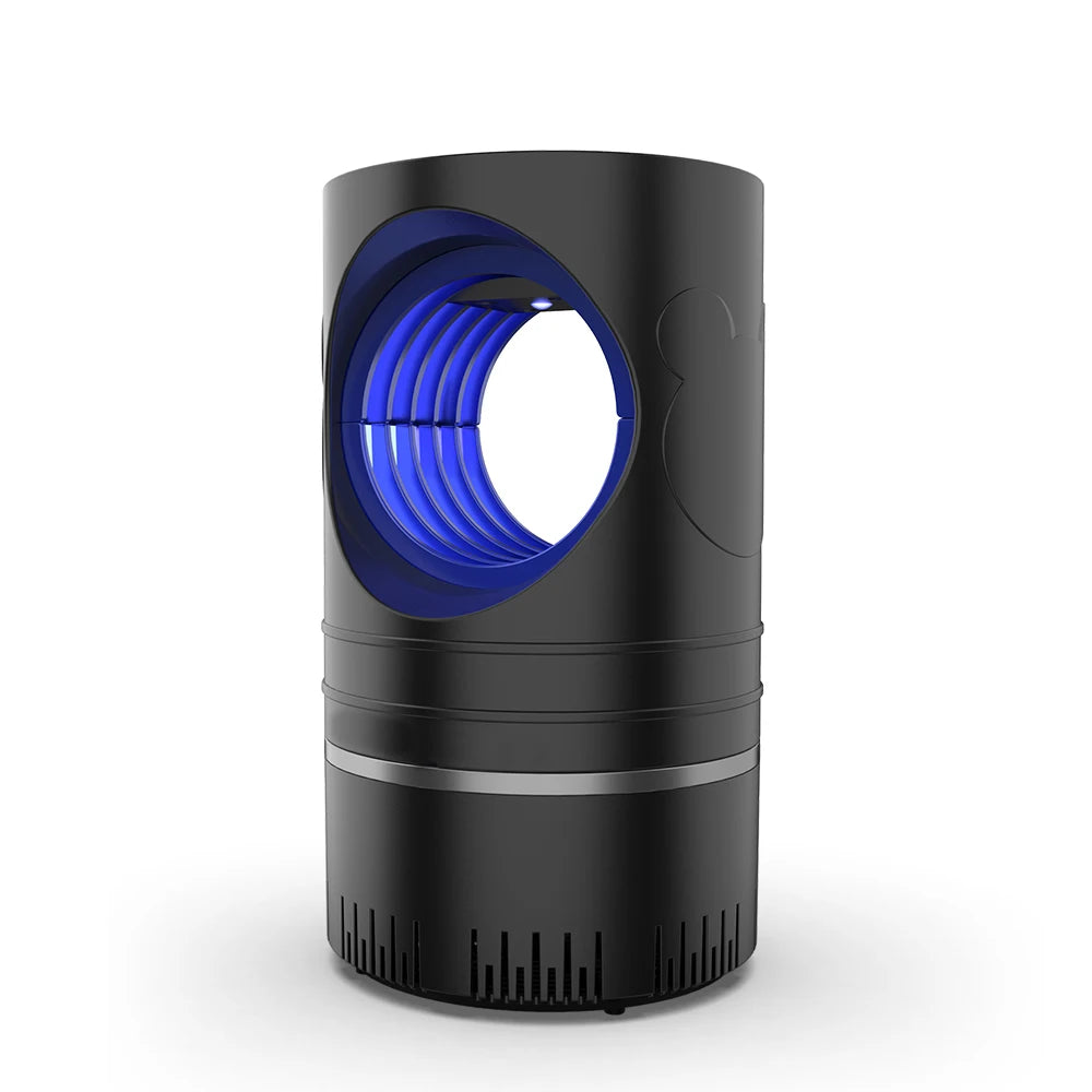 BugAway LED Insect Trap