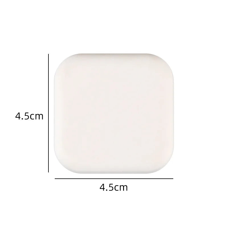 SoftGuard Door Protector