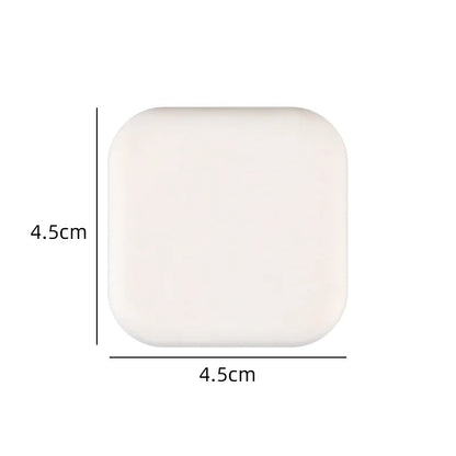 SoftGuard Door Protector