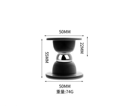 QuietClose Door Protector