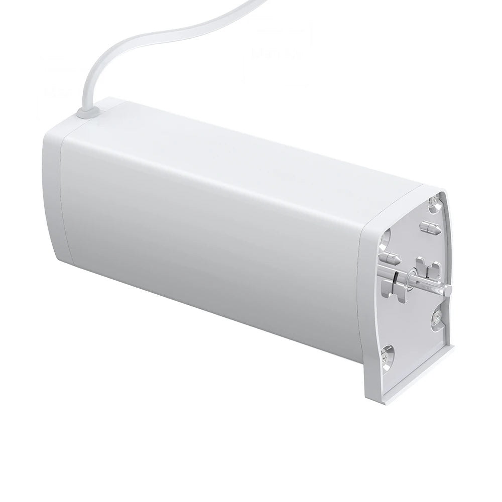 CurtainEase Smart Motor