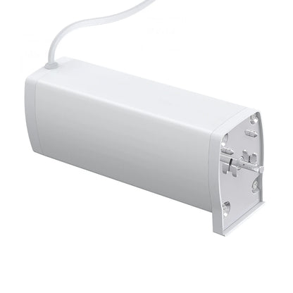 CurtainEase Smart Motor