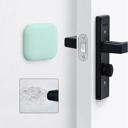 SoftGuard Door Protector