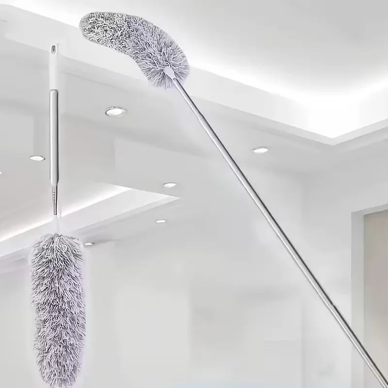 ReachEasy Extendable Duster