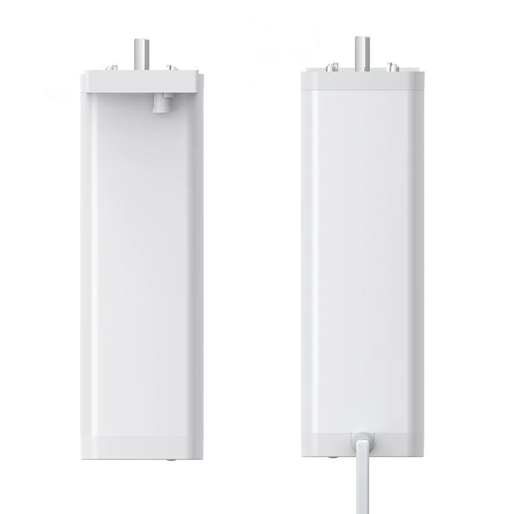 CurtainEase Smart Motor