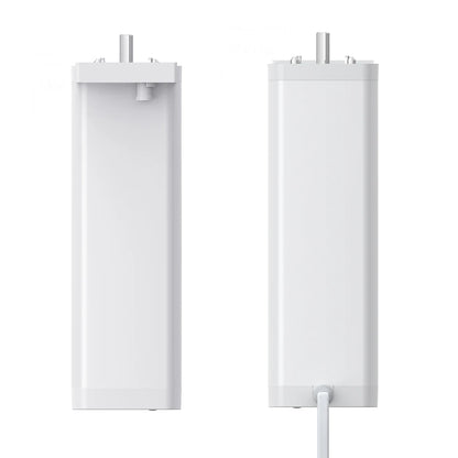 CurtainEase Smart Motor