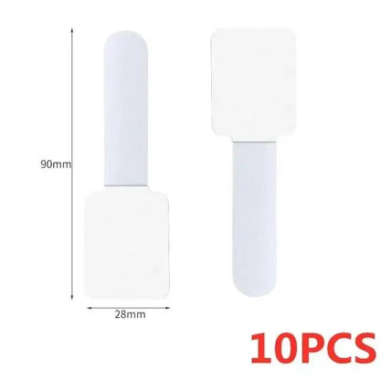 FlexTie Reusable Cable Ties