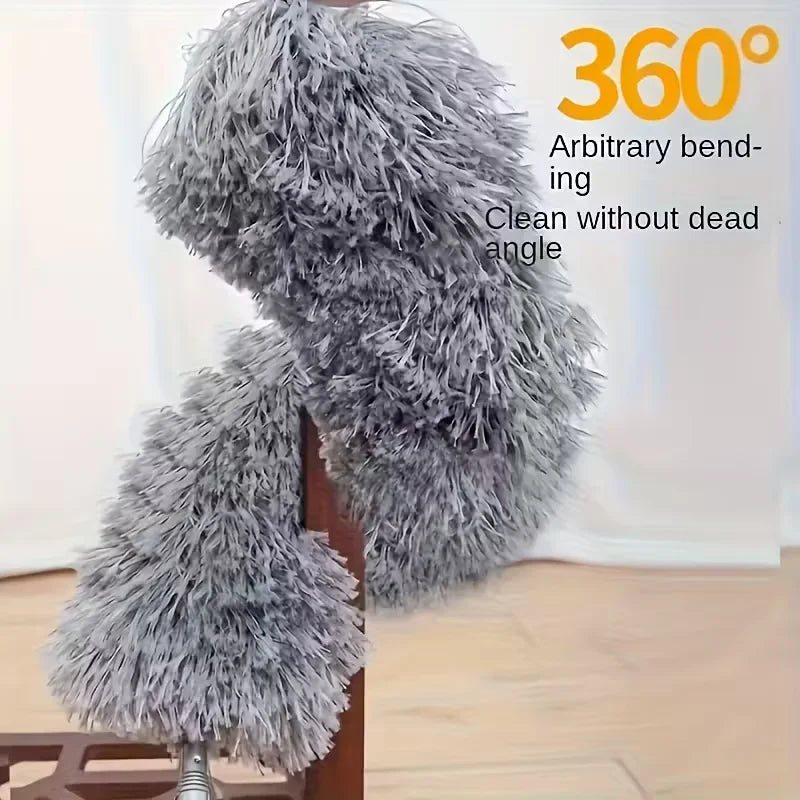 ReachEasy Extendable Duster