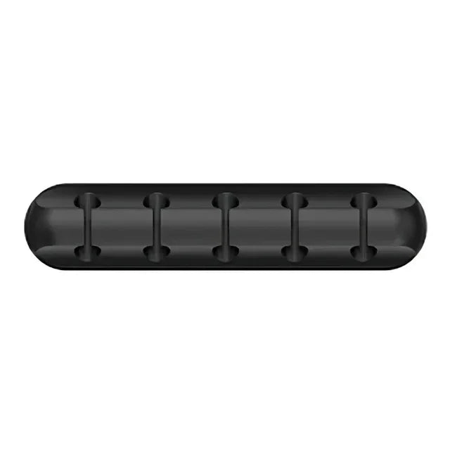 CableNest Silicone Organizer