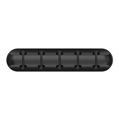 CableNest Silicone Organizer