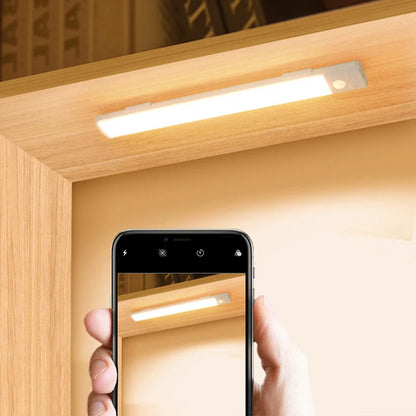 GlowSense Motion Light
