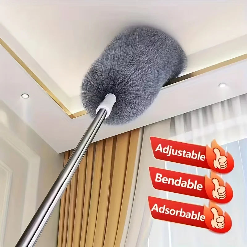 ReachEasy Extendable Duster