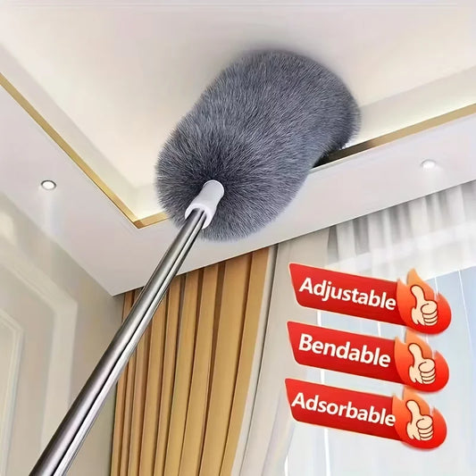 ReachEasy Extendable Duster