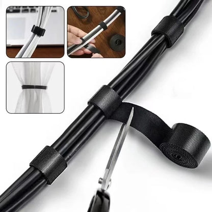 CableWrap Organizer