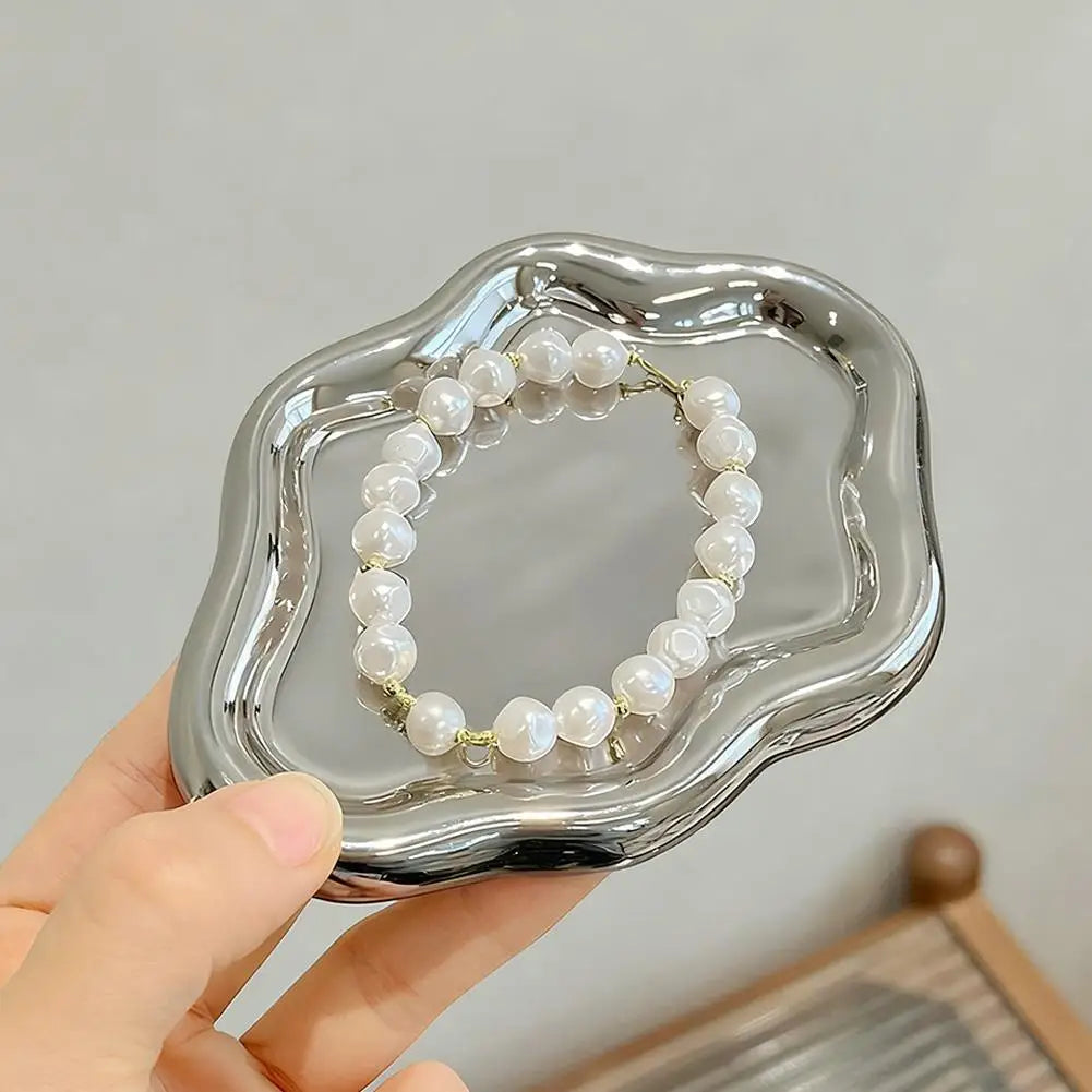 CloudNest Vanity Tray