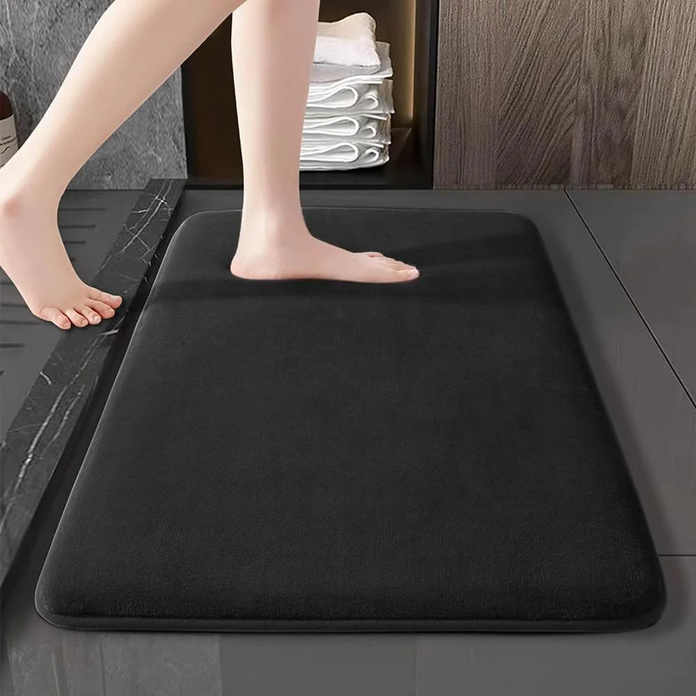 SoftStep Quick-Dry Mat